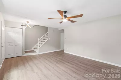 1221 Scaleybark Road #F, Charlotte, NC 28209 - Photo 1