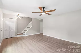 1221 Scaleybark Rd, Charlotte, NC 28209 - Photo 1