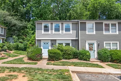 1221 Scaleybark Road #F, Charlotte, NC 28209 - Photo 33