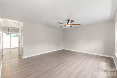 1221 Scaleybark Road #F, Charlotte, NC 28209 - Photo 5