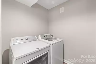 1221 Scaleybark Road #F, Charlotte, NC 28209 - Photo 13