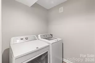 1221 Scaleybark Rd, Charlotte, NC 28209 - Photo 13