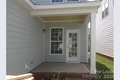 10519 Royal Winchester Drive, Charlotte, NC 28277 - Photo 3