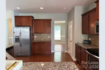 10519 Royal Winchester Drive, Charlotte, NC 28277 - Photo 9
