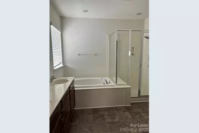 10519 Royal Winchester Drive, Charlotte, NC 28277 - Photo 17