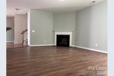 10519 Royal Winchester Drive, Charlotte, NC 28277 - Photo 5