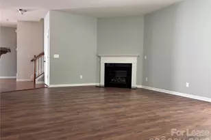 10519 Royal Winchester Dr, Charlotte, NC 28277 - Photo 5