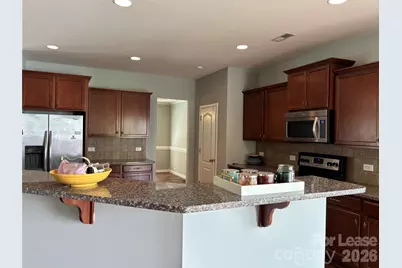 10519 Royal Winchester Drive, Charlotte, NC 28277 - Photo 11