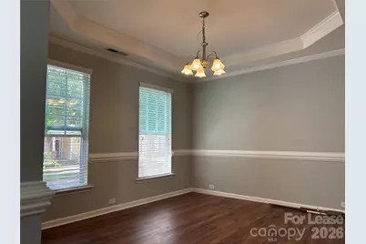 10519 Royal Winchester Drive, Charlotte, NC 28277 - Photo 13
