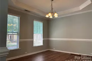 10519 Royal Winchester Dr, Charlotte, NC 28277 - Photo 13