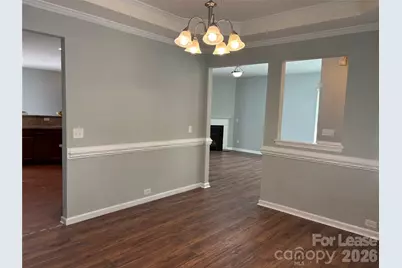 10519 Royal Winchester Drive, Charlotte, NC 28277 - Photo 21