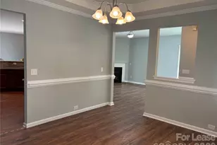 10519 Royal Winchester Dr, Charlotte, NC 28277 - Photo 21