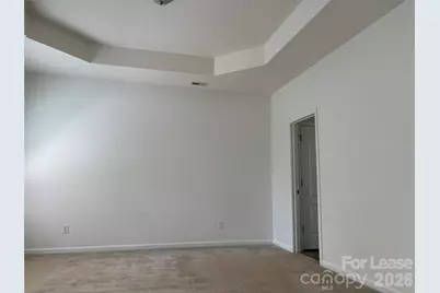 10519 Royal Winchester Drive, Charlotte, NC 28277 - Photo 15