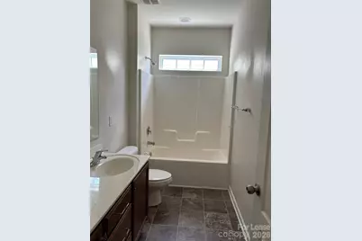 10519 Royal Winchester Drive, Charlotte, NC 28277 - Photo 19