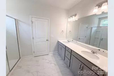 1217 Black Walnut Street, Monroe, NC 28112 - Photo 11