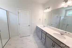 1217 Black Walnut St, Monroe, NC 28112 - Photo 11
