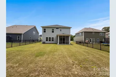 1217 Black Walnut Street, Monroe, NC 28112 - Photo 15