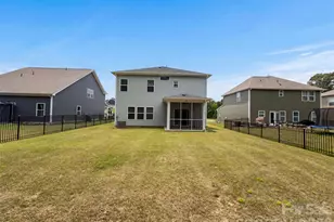 1217 Black Walnut St, Monroe, NC 28112 - Photo 15