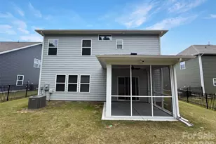 1217 Black Walnut St, Monroe, NC 28112 - Photo 5