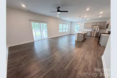 1217 Black Walnut Street, Monroe, NC 28112 - Photo 3