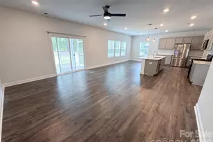 1217 Black Walnut St, Monroe, NC 28112 - Photo 3