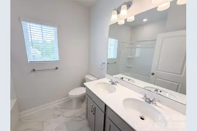 1217 Black Walnut Street, Monroe, NC 28112 - Photo 9