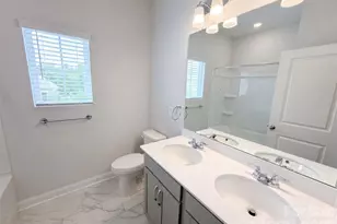 1217 Black Walnut St, Monroe, NC 28112 - Photo 9