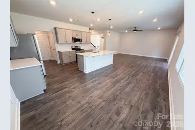 1217 Black Walnut Street, Monroe, NC 28112 - Photo 17