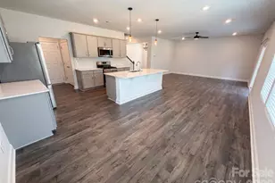 1217 Black Walnut St, Monroe, NC 28112 - Photo 17