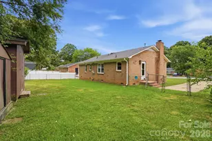 1564 Marett Blvd Ext, Rock Hill, SC 29732 - Photo 41