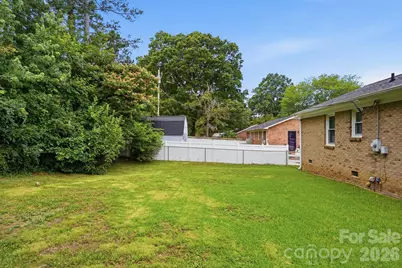 1564 Marett Boulevard Extension, Rock Hill, SC 29732 - Photo 43