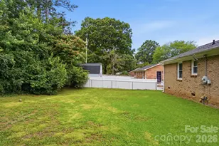 1564 Marett Blvd Ext, Rock Hill, SC 29732 - Photo 43