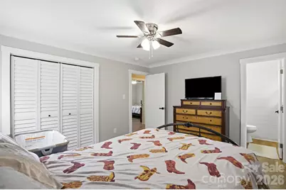 1564 Marett Boulevard Extension, Rock Hill, SC 29732 - Photo 29