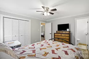 1564 Marett Blvd Ext, Rock Hill, SC 29732 - Photo 29