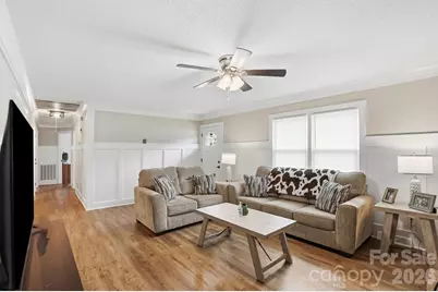 1564 Marett Boulevard Extension, Rock Hill, SC 29732 - Photo 9