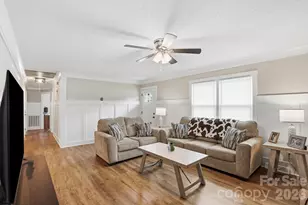 1564 Marett Blvd Ext, Rock Hill, SC 29732 - Photo 9