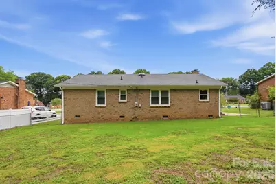 1564 Marett Boulevard Extension, Rock Hill, SC 29732 - Photo 47