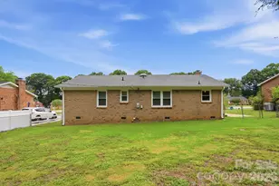 1564 Marett Blvd Ext, Rock Hill, SC 29732 - Photo 47