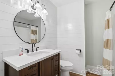 1564 Marett Boulevard Extension, Rock Hill, SC 29732 - Photo 37