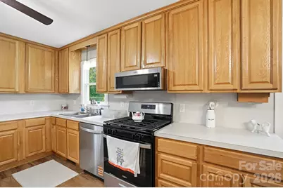 1564 Marett Boulevard Extension, Rock Hill, SC 29732 - Photo 17