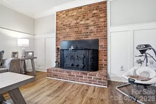 1564 Marett Blvd Ext, Rock Hill, SC 29732 - Photo 11