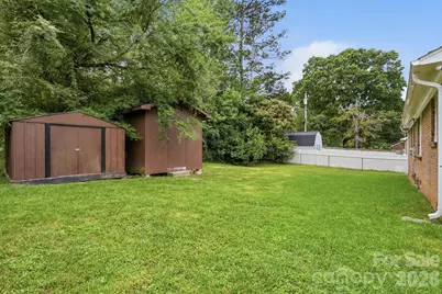 1564 Marett Boulevard Extension, Rock Hill, SC 29732 - Photo 39