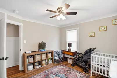 1564 Marett Boulevard Extension, Rock Hill, SC 29732 - Photo 33