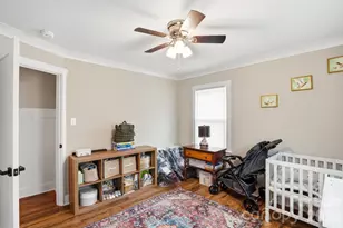 1564 Marett Blvd Ext, Rock Hill, SC 29732 - Photo 33
