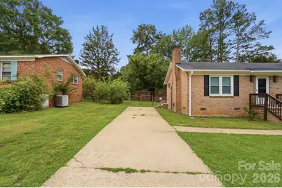 1564 Marett Boulevard Extension, Rock Hill, SC 29732 - Photo 3
