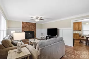 1564 Marett Blvd Ext, Rock Hill, SC 29732 - Photo 7