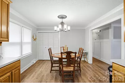 1564 Marett Boulevard Extension, Rock Hill, SC 29732 - Photo 13