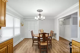 1564 Marett Blvd Ext, Rock Hill, SC 29732 - Photo 13
