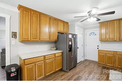1564 Marett Boulevard Extension, Rock Hill, SC 29732 - Photo 21