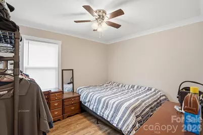 1564 Marett Boulevard Extension, Rock Hill, SC 29732 - Photo 35